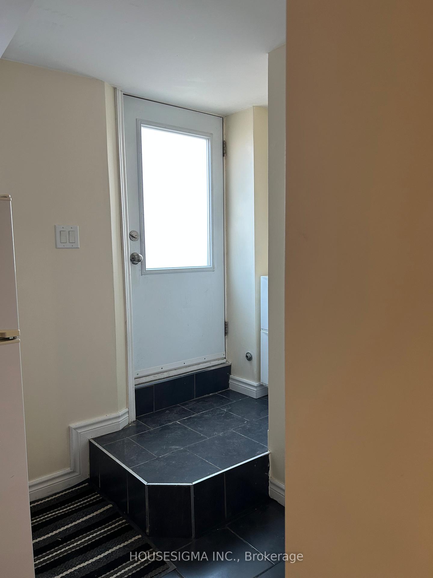 156-rosemount-avenue-toronto-ontario-w12891054