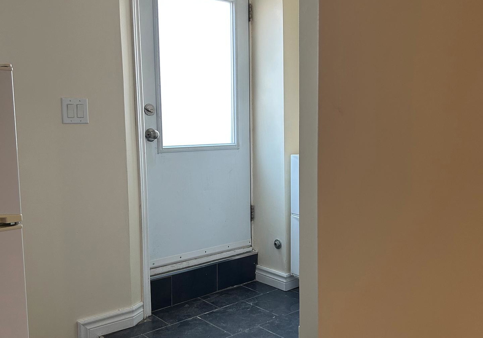 156-rosemount-avenue-toronto-ontario-w12891054