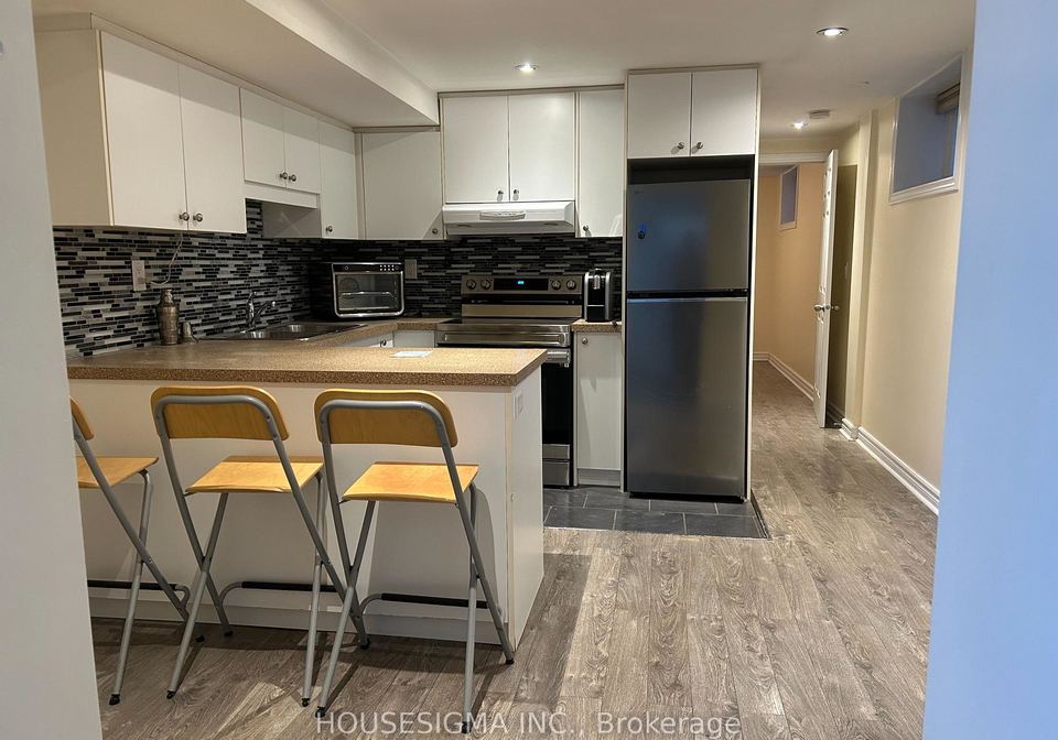156-rosemount-avenue-toronto-ontario-w12891054