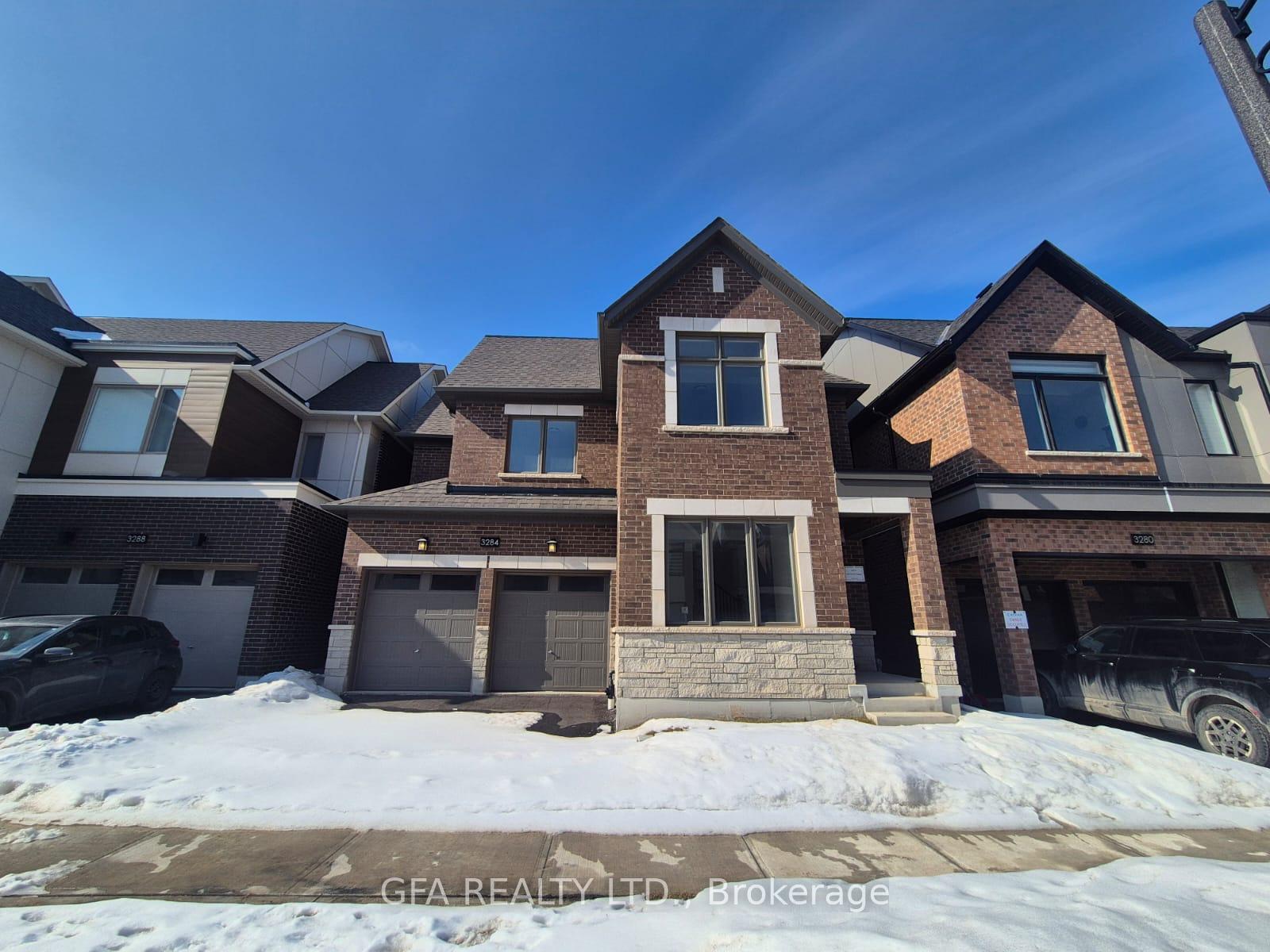 3284-mariner-passage-oakville-ontario-w12891062