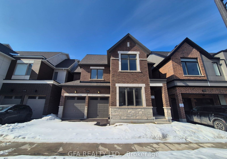 3284-mariner-passage-oakville-ontario-w12891062
