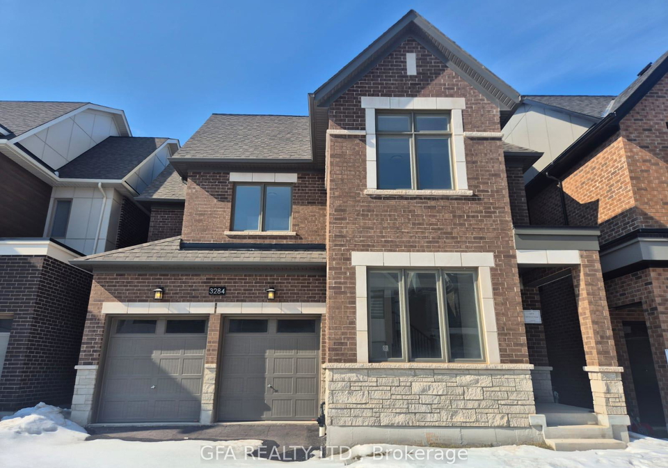 3284-mariner-passage-oakville-ontario-w12891062