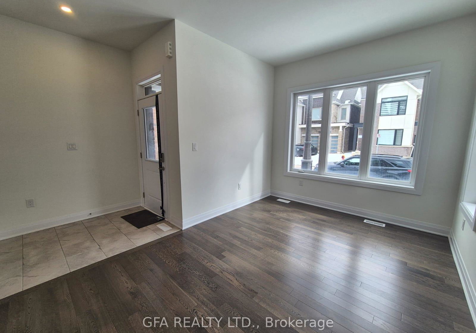 3284-mariner-passage-oakville-ontario-w12891062