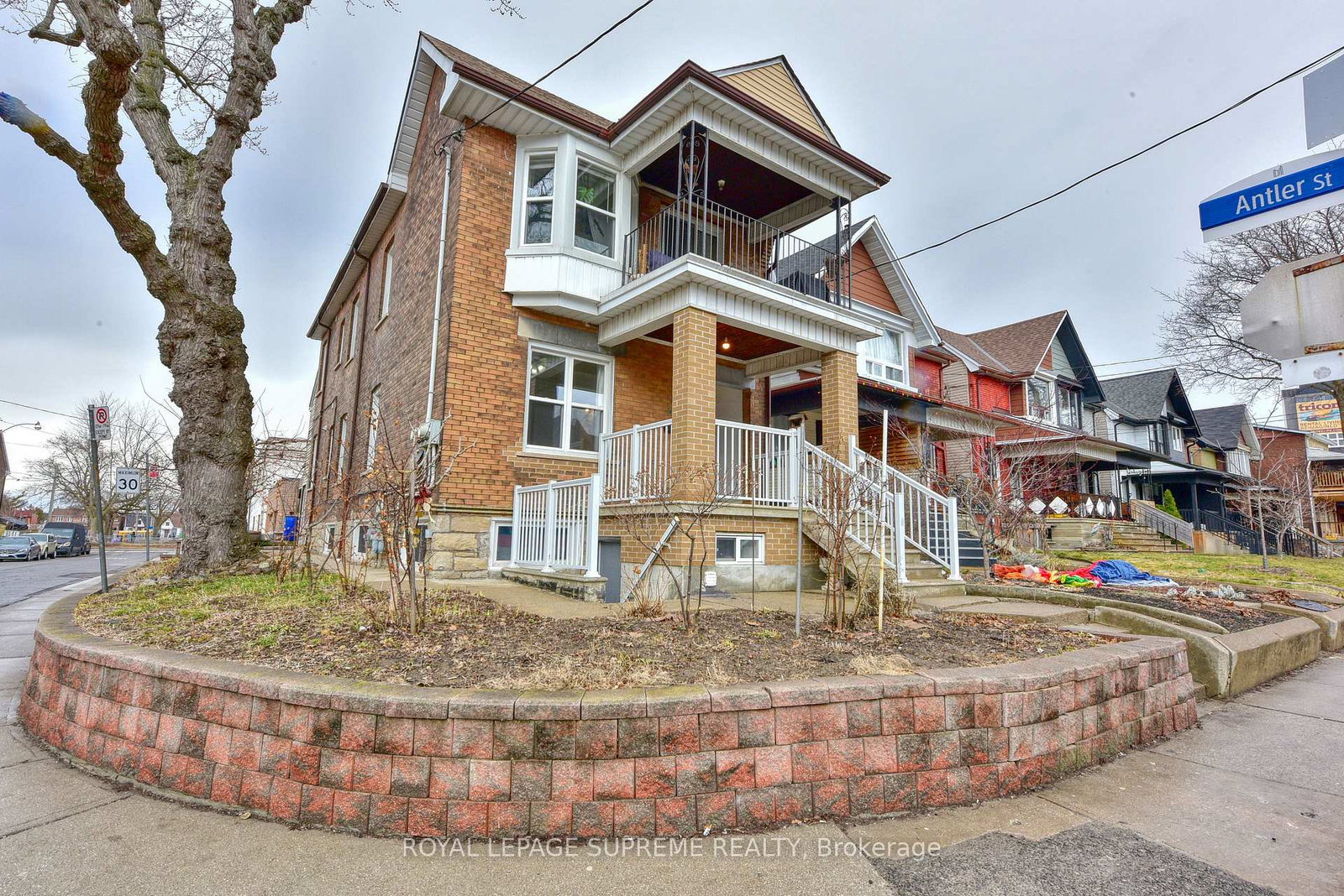 252-symington-avenue-toronto-ontario-w12891092