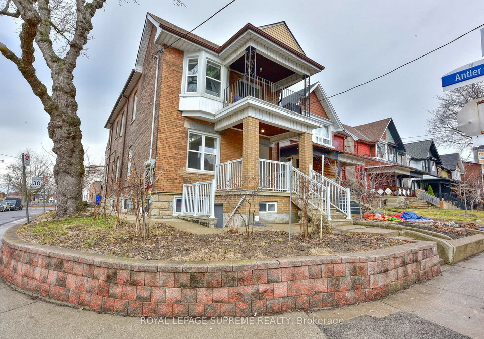 252-symington-avenue-toronto-ontario-w12891092