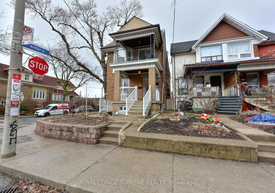 252-symington-avenue-toronto-ontario-w12891092