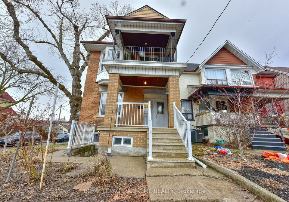 252-symington-avenue-toronto-ontario-w12891092