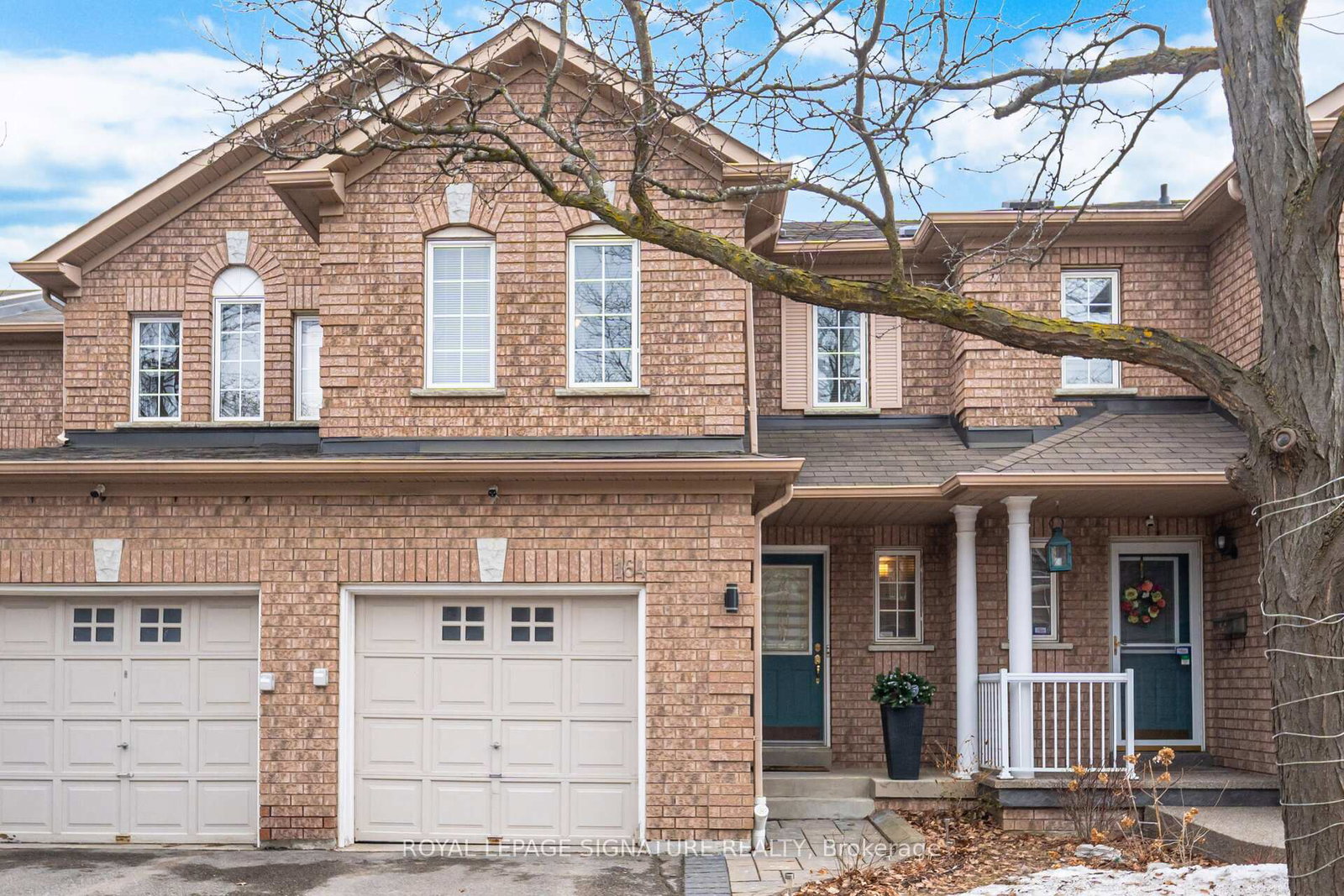 9800-mclaughlin-road-brampton-ontario-w12891142