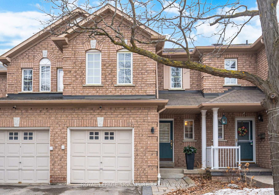 9800-mclaughlin-road-brampton-ontario-w12891142