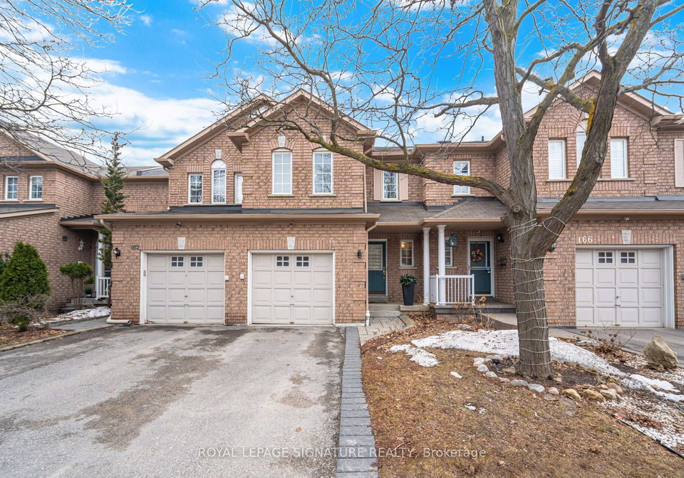 9800-mclaughlin-road-brampton-ontario-w12891142
