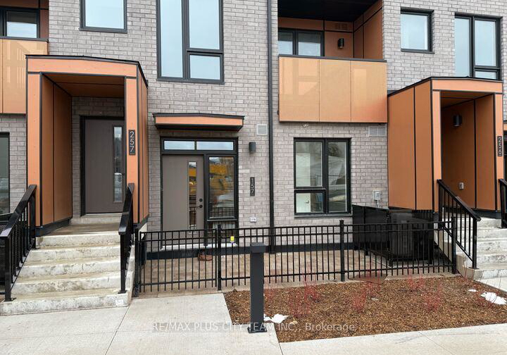 90-all-nations-drive-brampton-ontario-w12891184