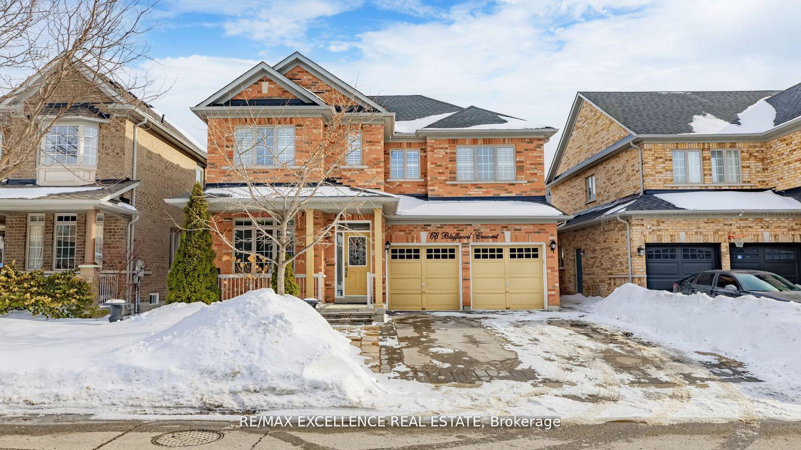 68-bluffwood-crescent-brampton-ontario-w12891190