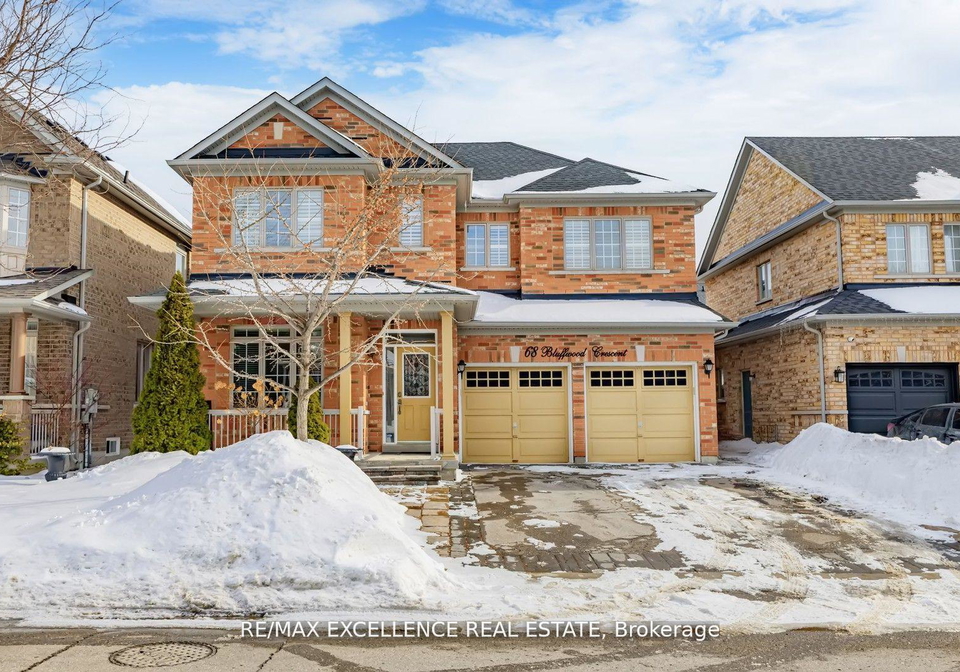 68-bluffwood-crescent-brampton-ontario-w12891190