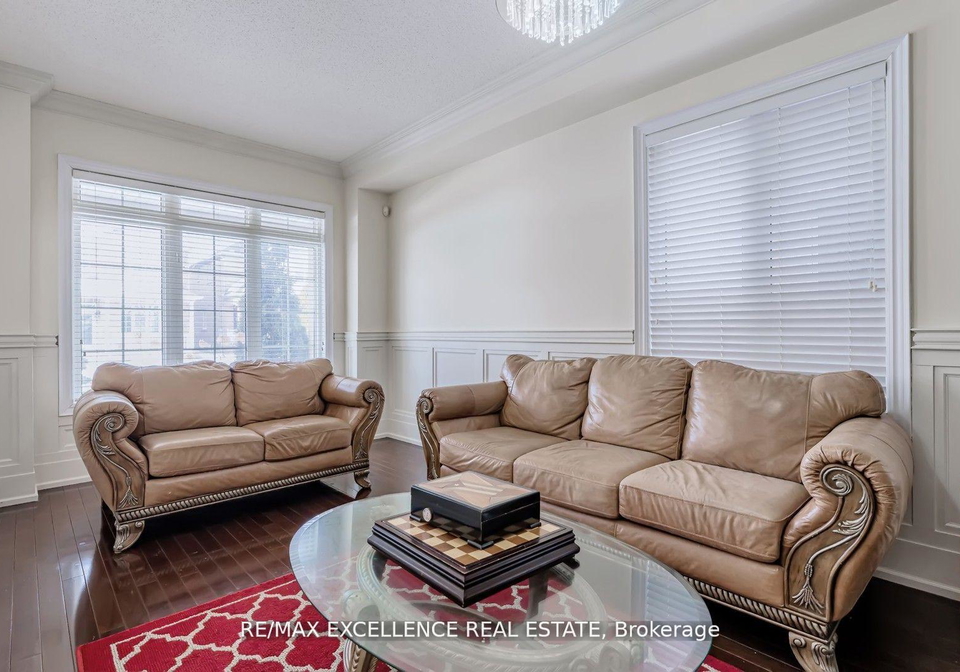 68-bluffwood-crescent-brampton-ontario-w12891190