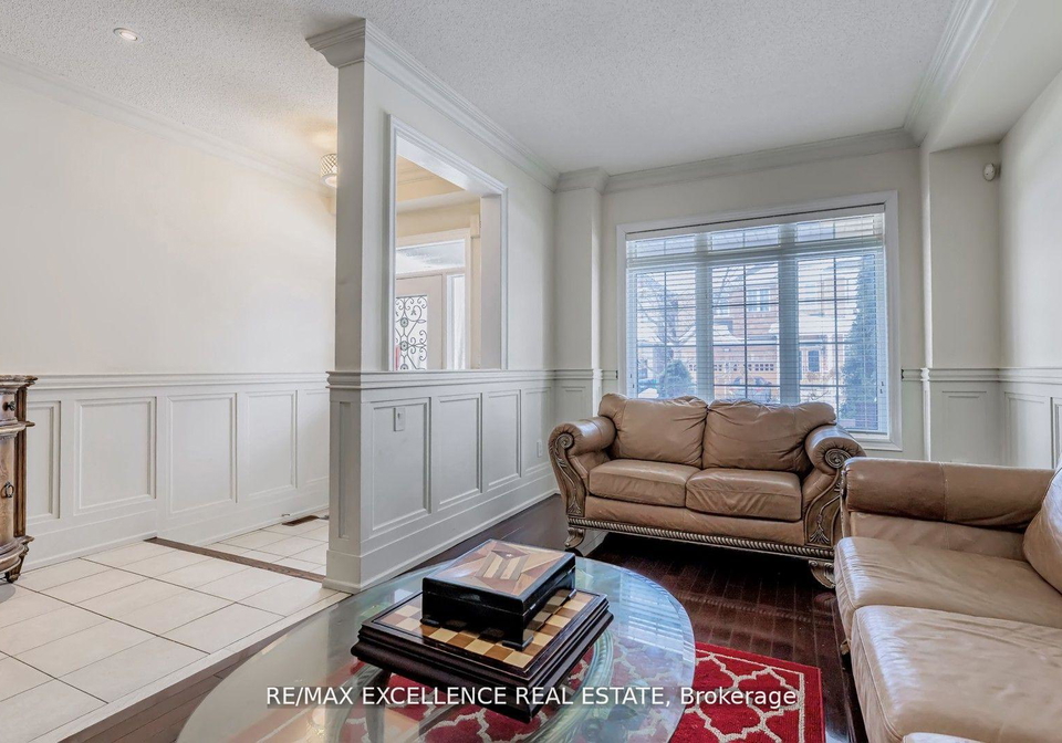 68-bluffwood-crescent-brampton-ontario-w12891190