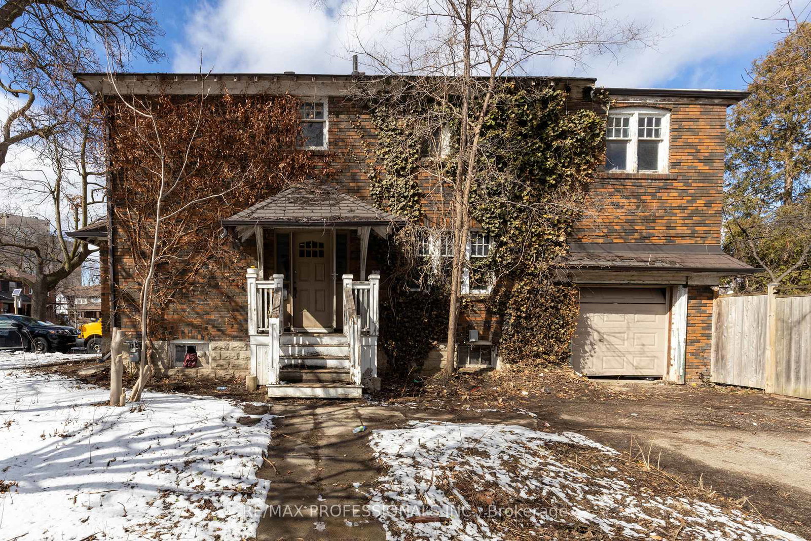 60-dennis-avenue-north-york-ontario-w12891192
