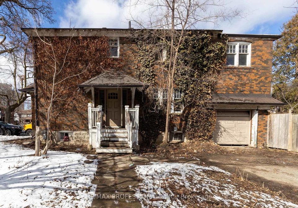 60-dennis-avenue-north-york-ontario-w12891192
