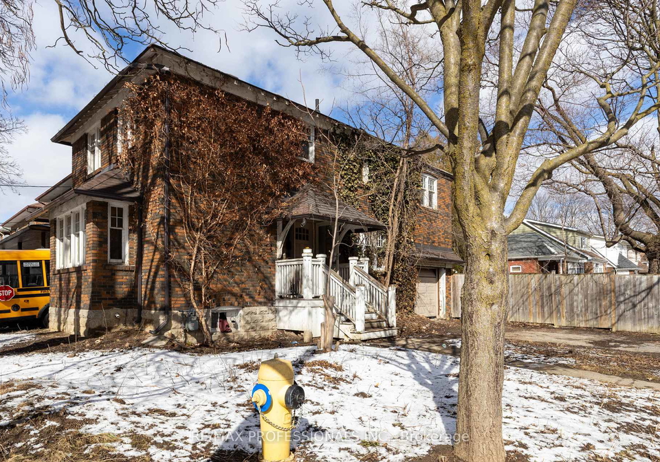 60-dennis-avenue-north-york-ontario-w12891192