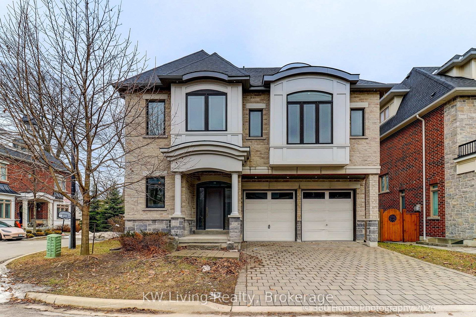 1550-edencrest-drive-mississauga-ontario-w12891198