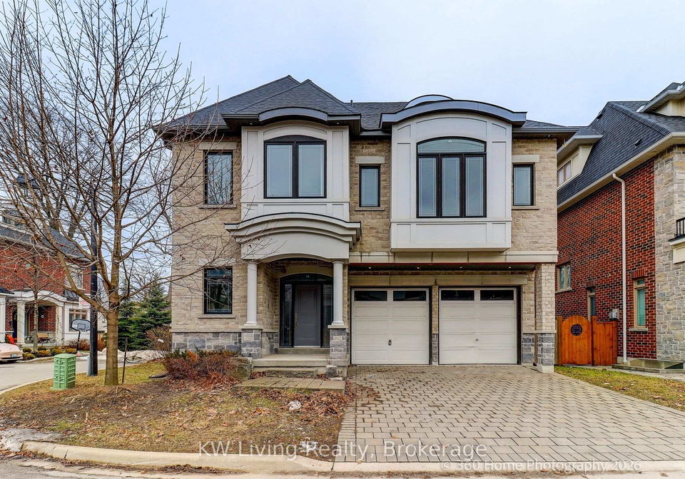 1550-edencrest-drive-mississauga-ontario-w12891198