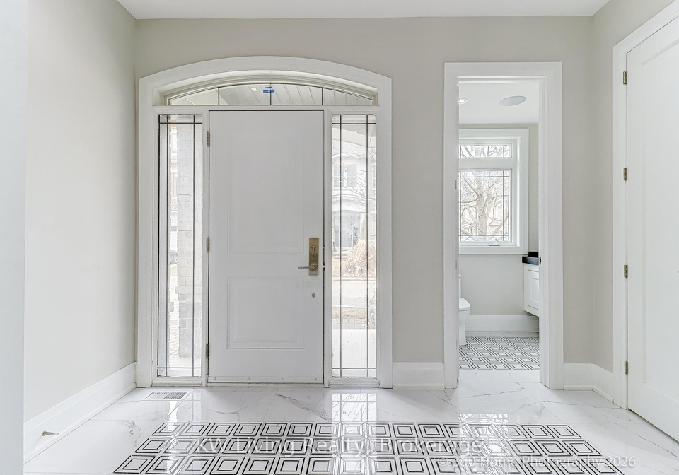 1550-edencrest-drive-mississauga-ontario-w12891198