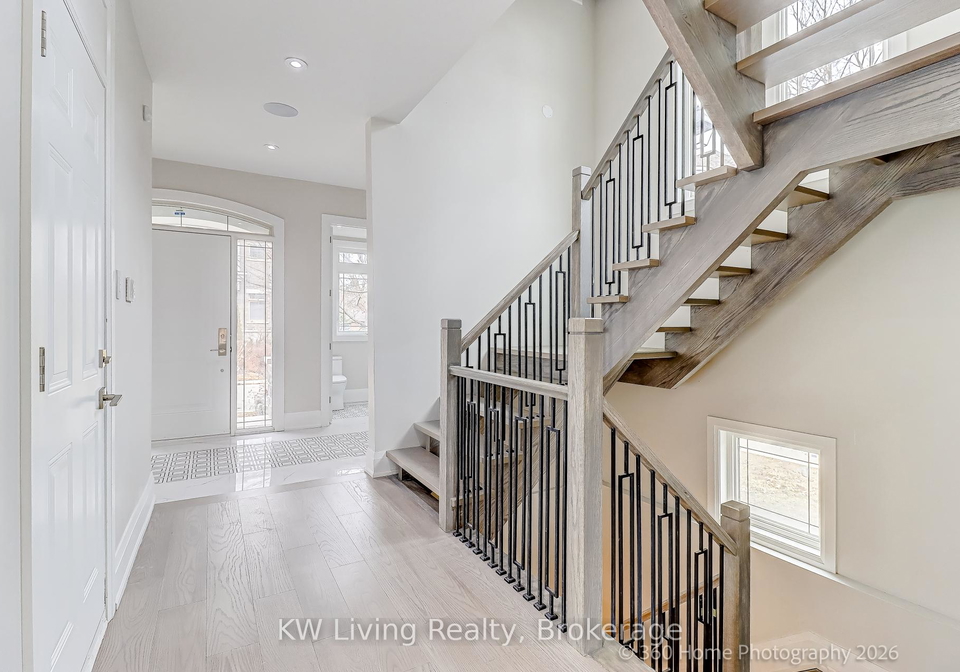 1550-edencrest-drive-mississauga-ontario-w12891198