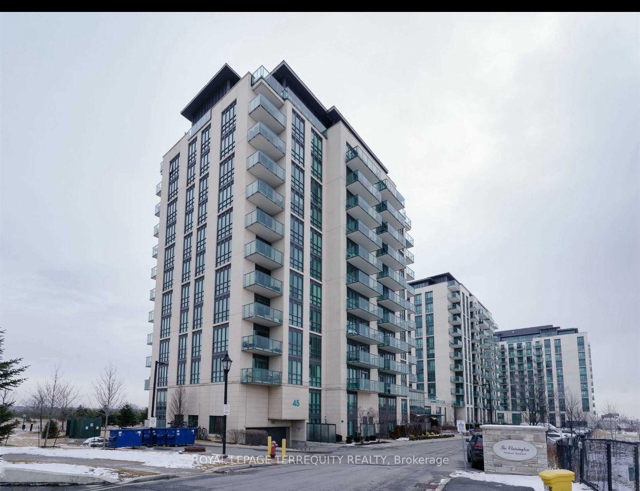45-yorkland-boulevard-brampton-ontario-w12891206