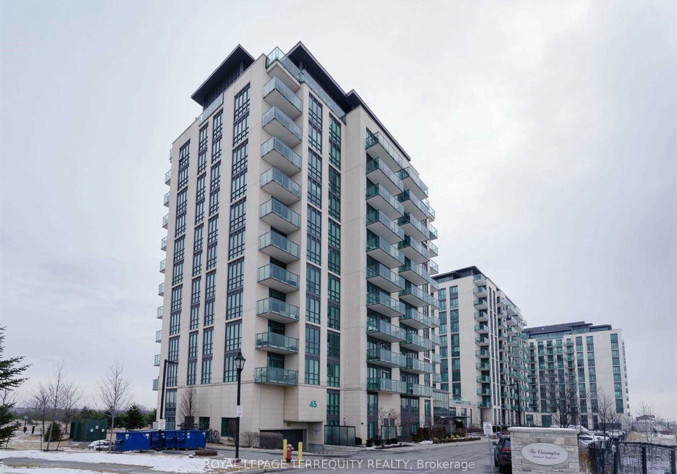 45-yorkland-boulevard-brampton-ontario-w12891206