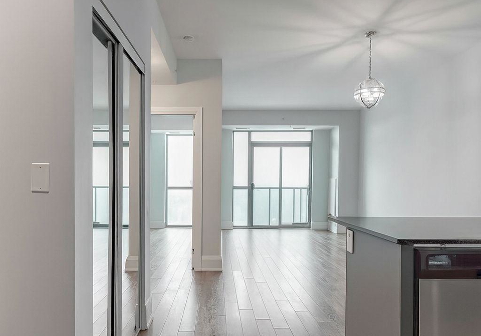 45-yorkland-boulevard-brampton-ontario-w12891206
