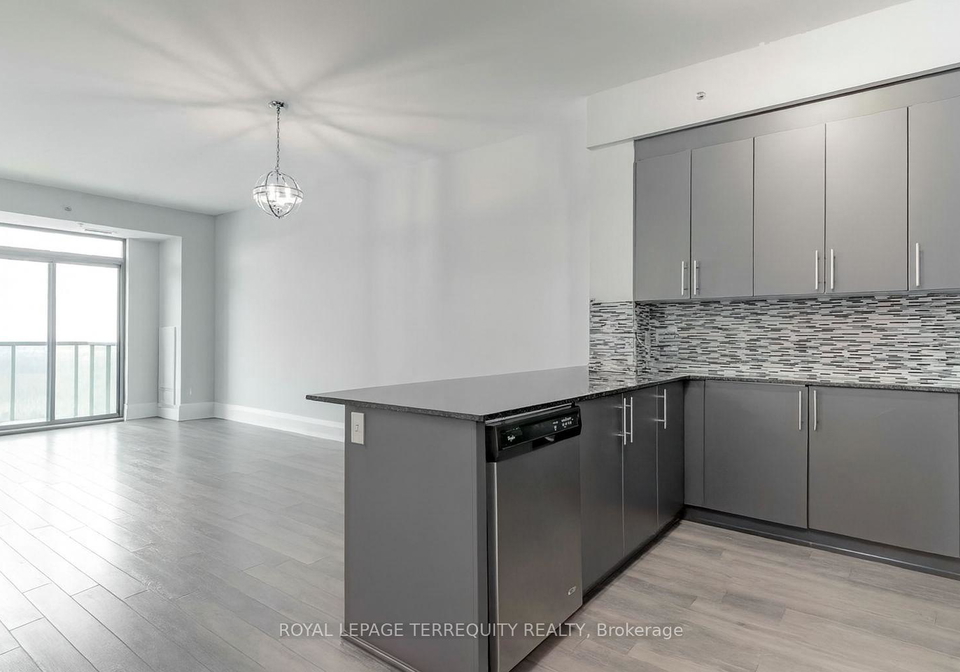 45-yorkland-boulevard-brampton-ontario-w12891206