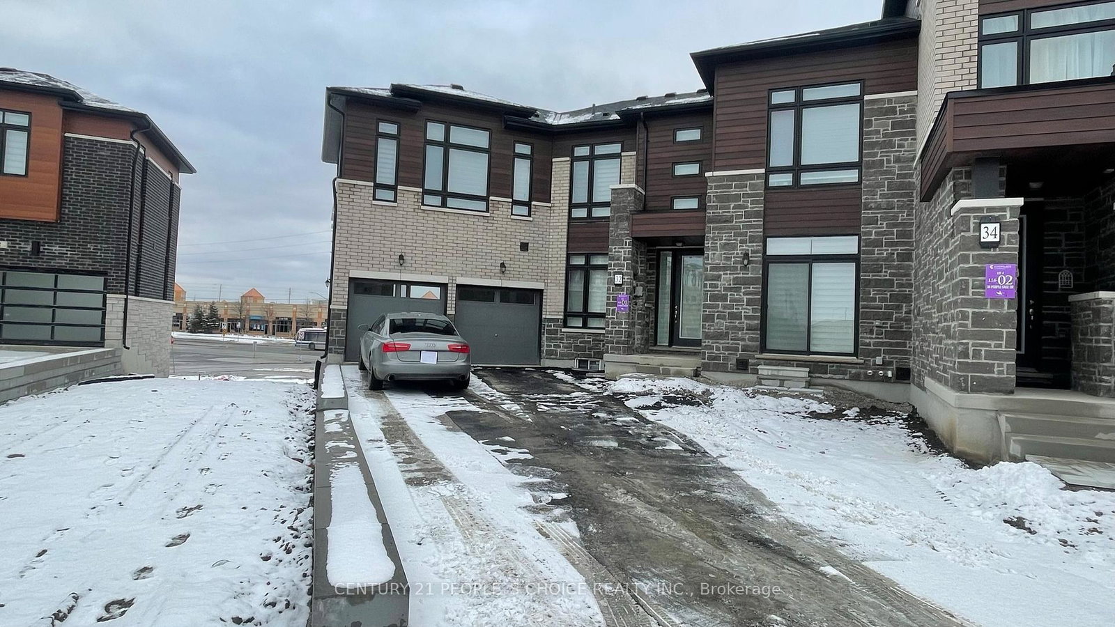 32-purple-sage-drive-brampton-ontario-w12891216