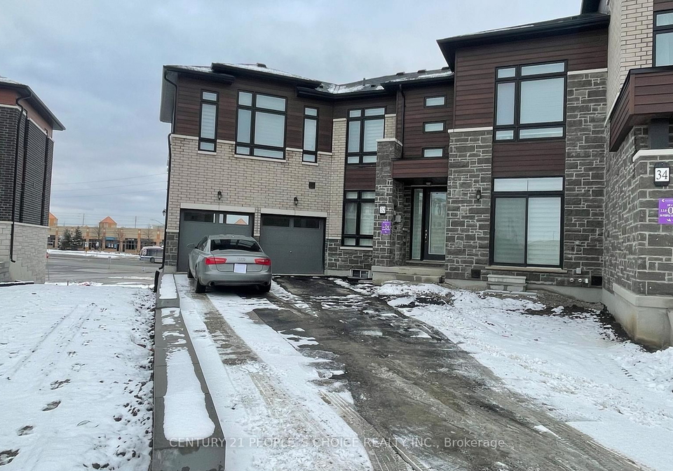 32-purple-sage-drive-brampton-ontario-w12891216