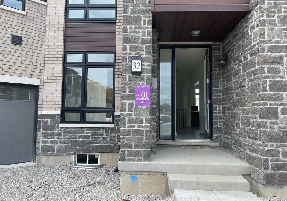32-purple-sage-drive-brampton-ontario-w12891216
