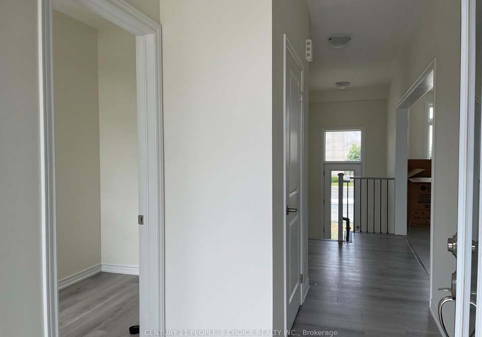 32-purple-sage-drive-brampton-ontario-w12891216