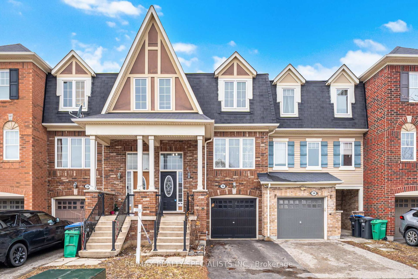 36-lathbury-street-brampton-ontario-w12891218