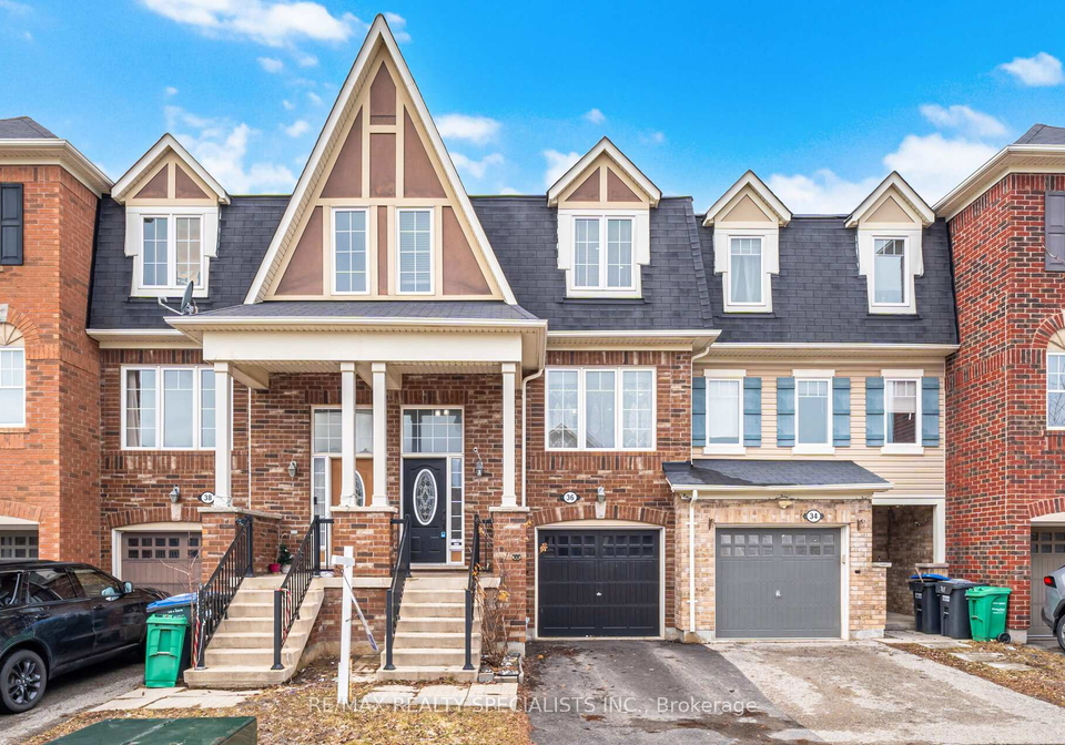 36-lathbury-street-brampton-ontario-w12891218