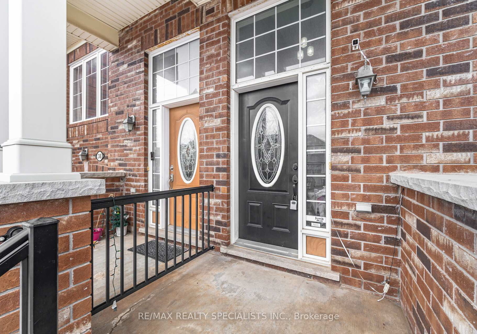 36-lathbury-street-brampton-ontario-w12891218