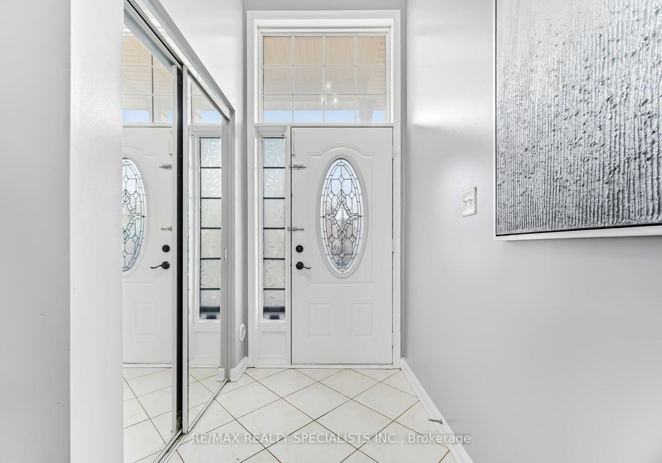 36-lathbury-street-brampton-ontario-w12891218