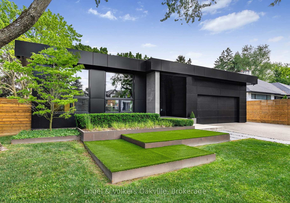 1516-duncan-road-oakville-ontario-w12891234