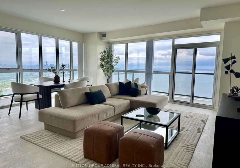 38-annie-craig-drive-etobicoke-ontario-w12891240