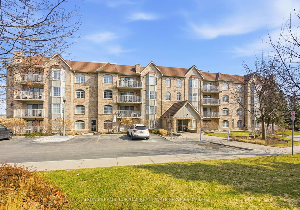 216-plains-road-w-burlington-ontario-w12891268