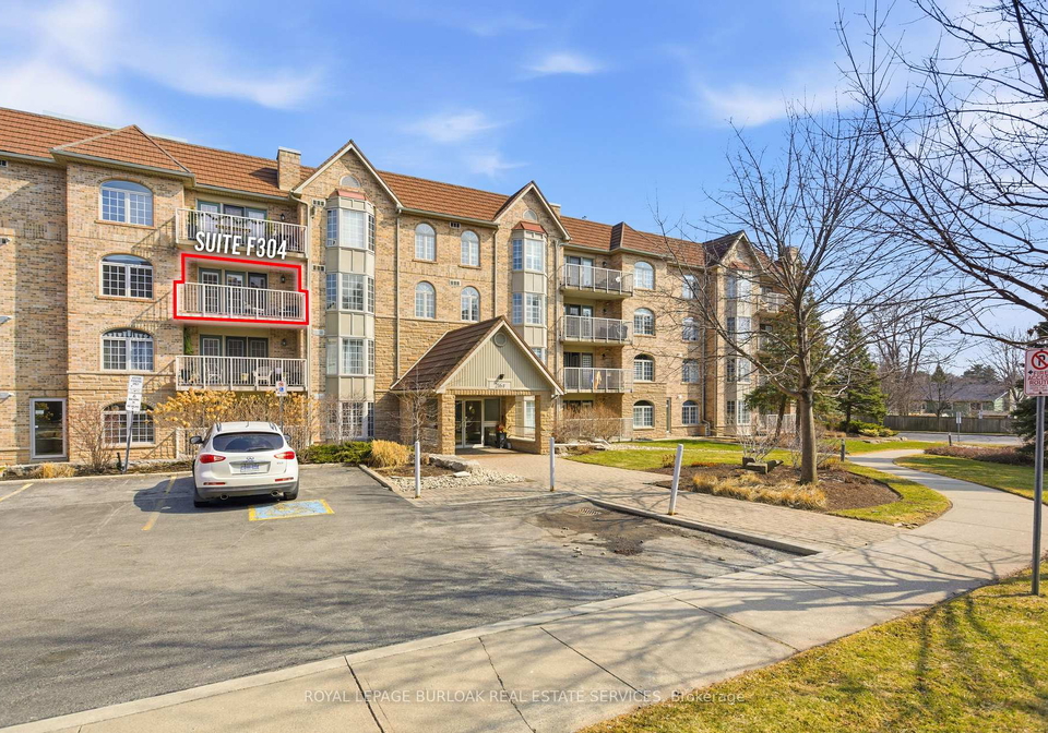 216-plains-road-w-burlington-ontario-w12891268