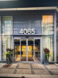 4065-confederation-parkway-mississauga-ontario-w12891358