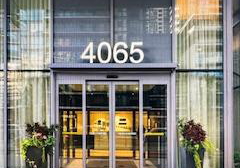 4065-confederation-parkway-mississauga-ontario-w12891358