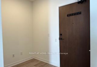 4065-confederation-parkway-mississauga-ontario-w12891358