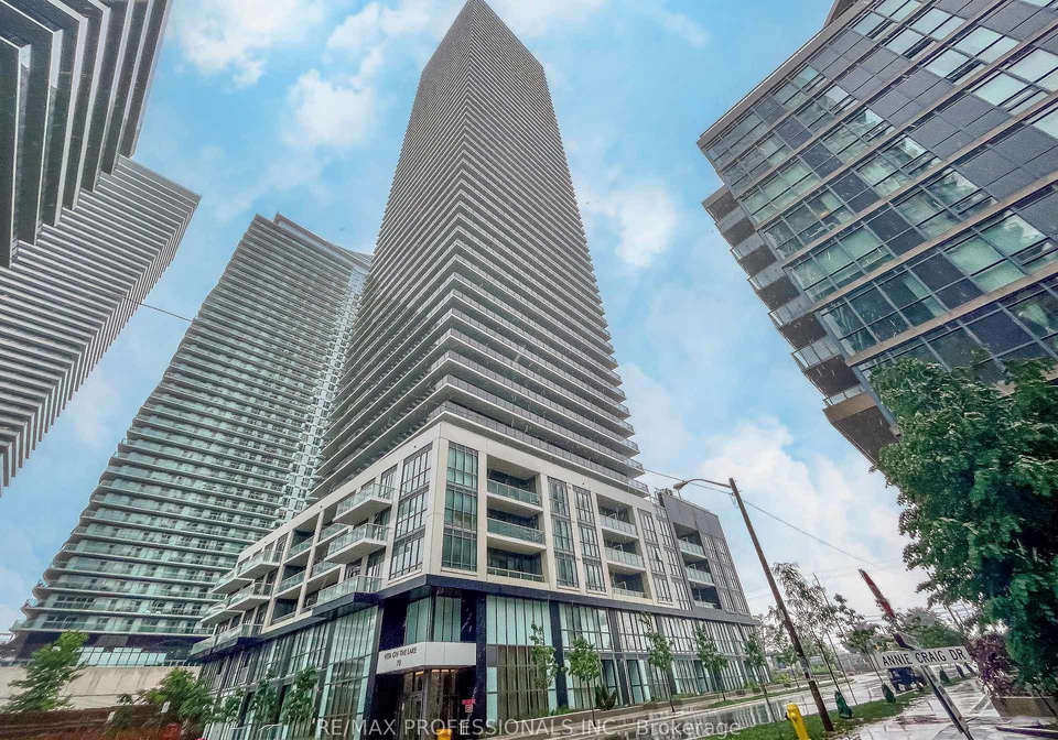 70-annie-craig-drive-etobicoke-ontario-w12891372
