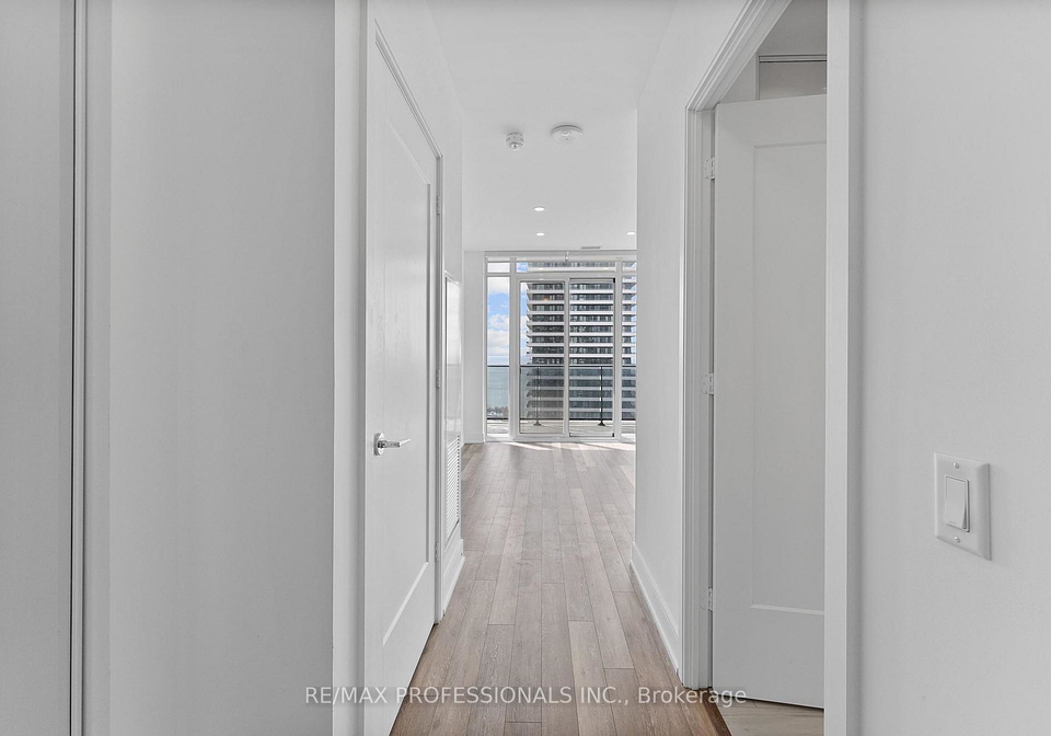 70-annie-craig-drive-etobicoke-ontario-w12891372