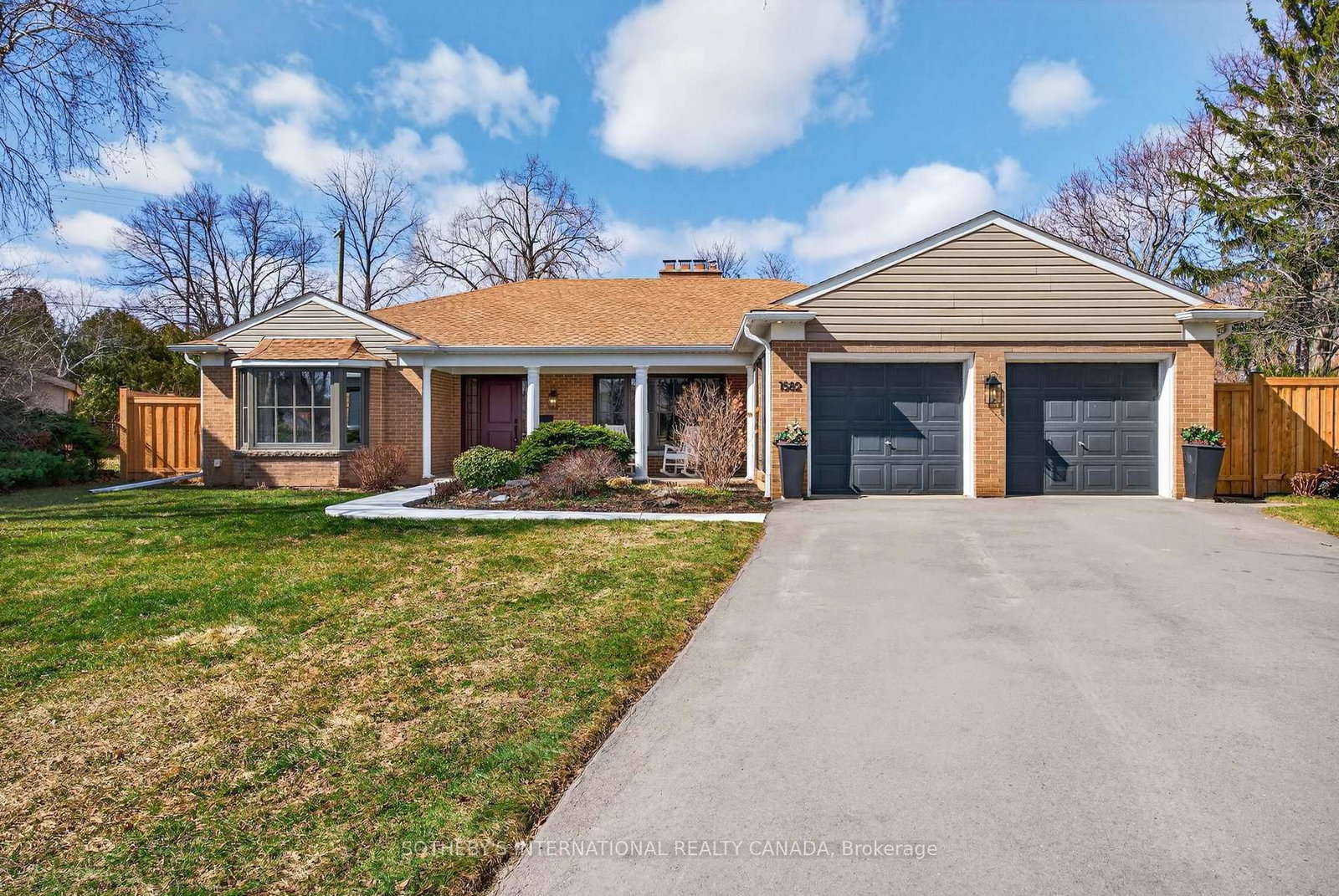 1582-frontenac-place-burlington-ontario-w12891418