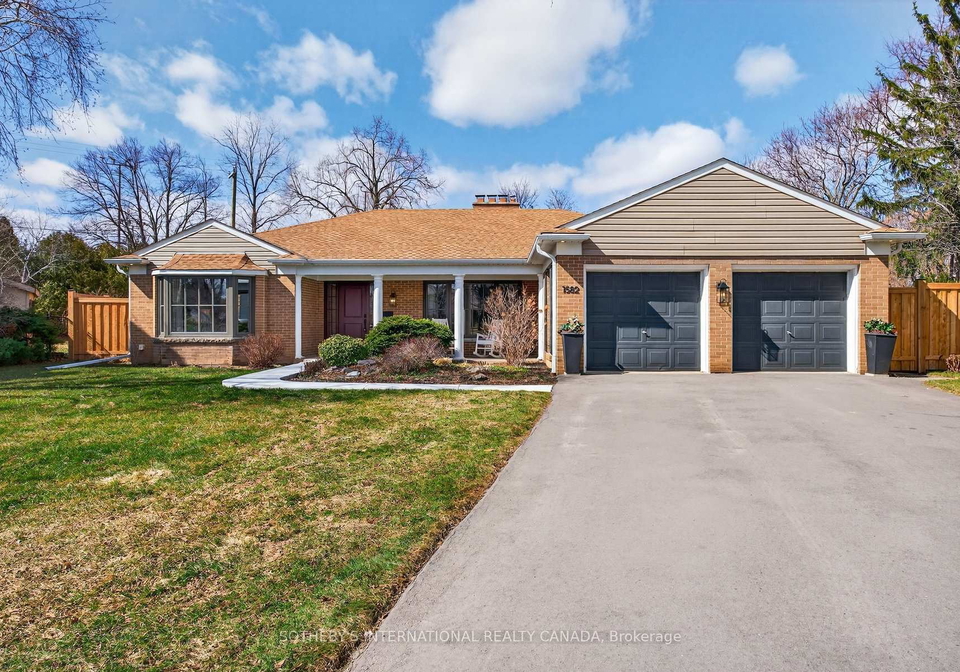 1582-frontenac-place-burlington-ontario-w12891418
