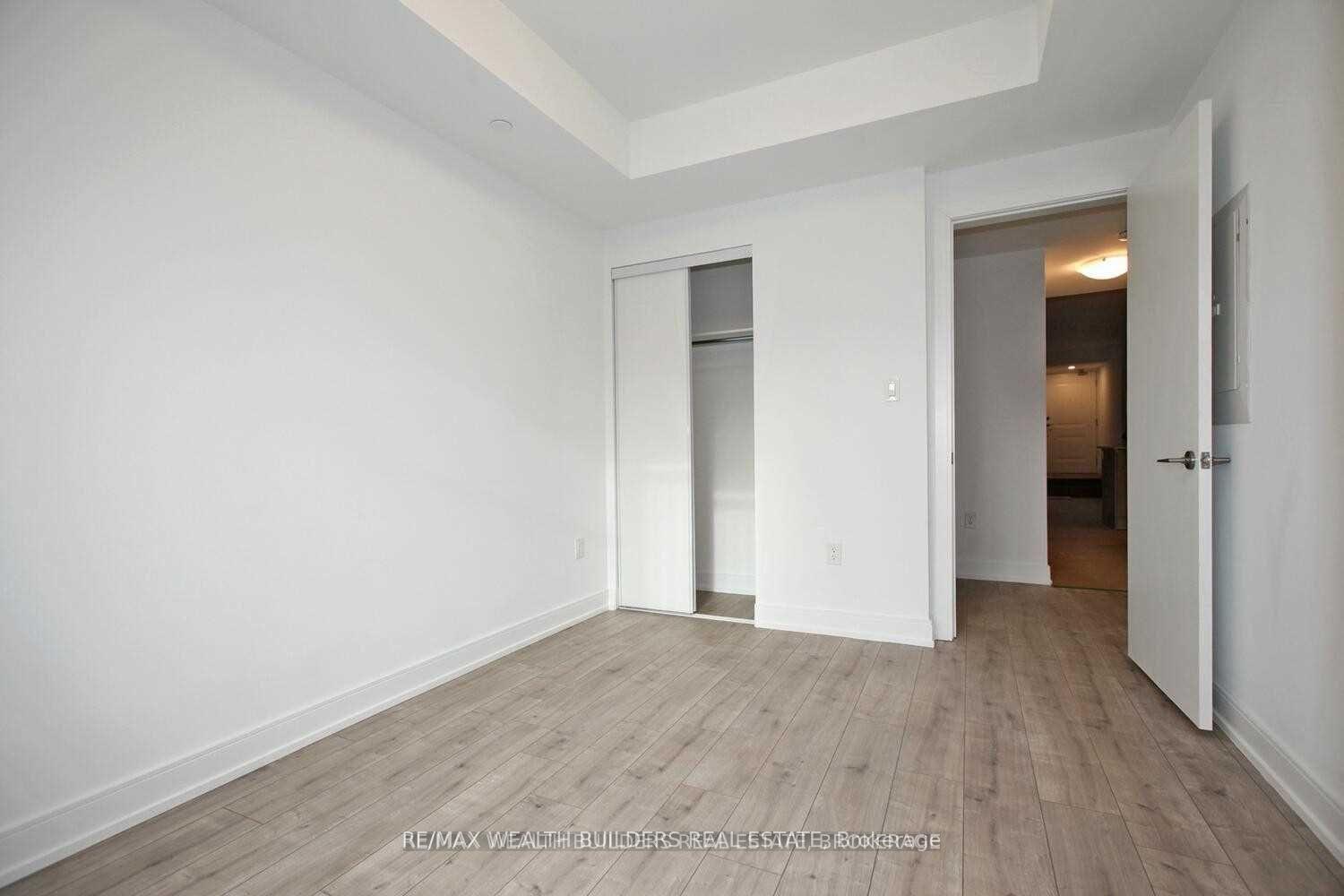 28-marina-avenue-etobicoke-ontario-w12891422